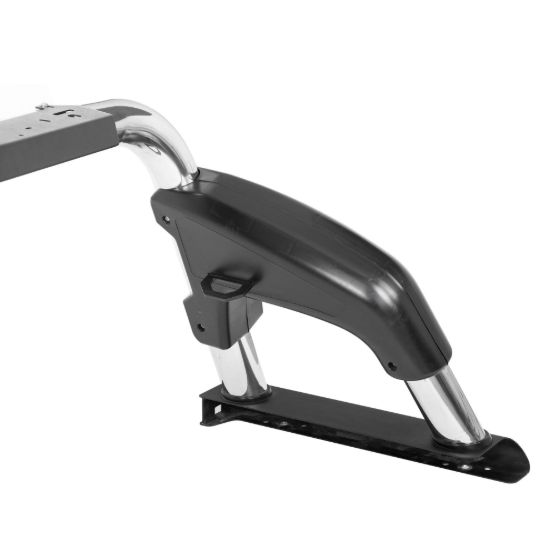 GO RHINO SPORT BAR 4.0 - 920000PS