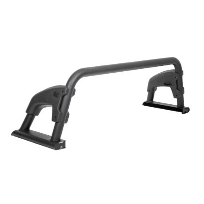 GO RHINO SPORT BAR 4.0 - 920000T