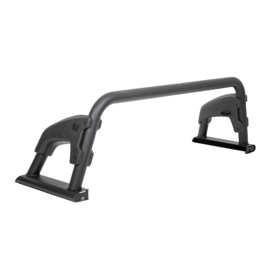 GO RHINO SPORT BAR 4.0 - 920000T