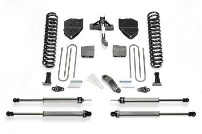 FABTECH LIFT KIT SUSPENSION - K2217DL