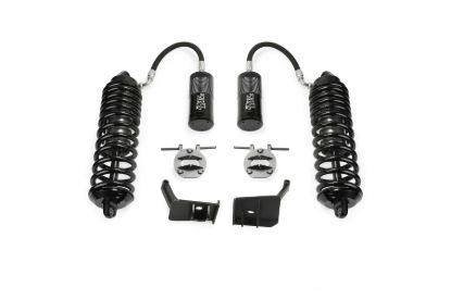 FABTECH COIL OVER SHOCK KIT - K2229DL