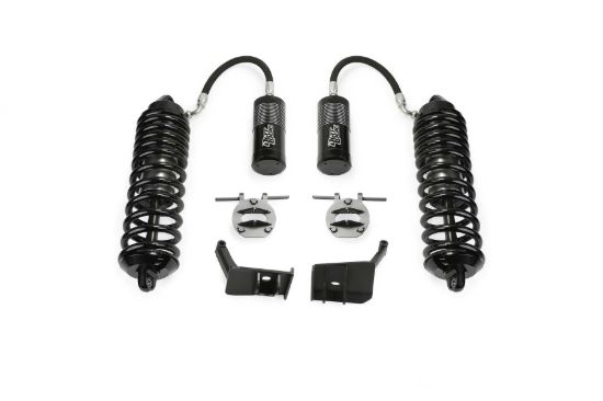 FABTECH COIL OVER SHOCK KIT - K2229DL