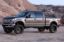 FABTECH LIFT KIT SUSPENSION - K2232DL