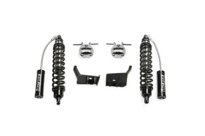 FABTECH COIL OVER SHOCK KIT - K2241DL