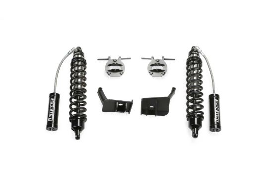 FABTECH COIL OVER SHOCK KIT - K2241DL