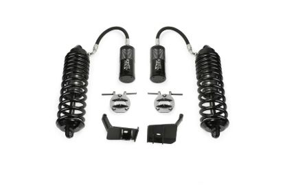 FABTECH 6' C/O CS 4.0 R/R 11-16 FSERIES 4WD - K2272DL