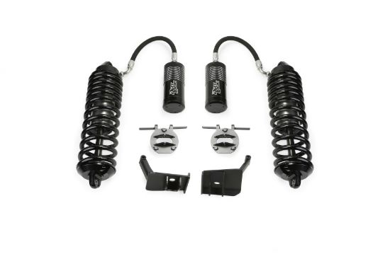 FABTECH 6' C/O CS 4.0 R/R 11-16 FSERIES 4WD - K2272DL