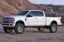 FABTECH LIFT KIT SUSPENSION - K2294DL