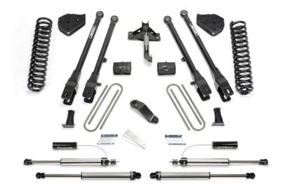 FABTECH LIFT KIT SUSPENSION - K2296DL