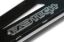 FABTECH 2.5' RADIUS ARM KIT W/STEALTH 2023- - K2401M