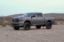 FABTECH LIFT KIT SUSPENSION - K3055