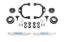 FABTECH 3' BJ UCA SYS W/ PERF SHKS 2019-20 - K3168