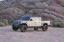 FABTECH LIFT KIT SUSPENSION - K4164DL