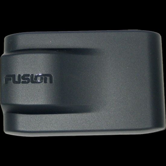 FUSION ELEC SILICON FACE COVR FOR THE MS-NRX300 - S000052224