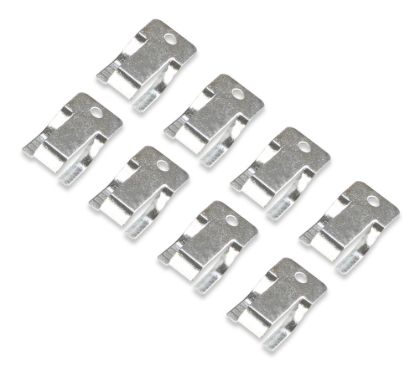 MR GASKET ROCKER ARM CLIP - 1015