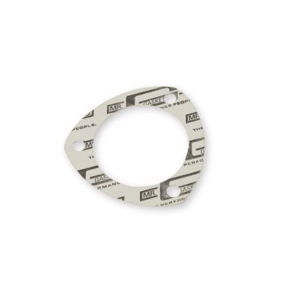 MR GASKET GASKET  COMPOSITE  3-HOLE EACH - 1204