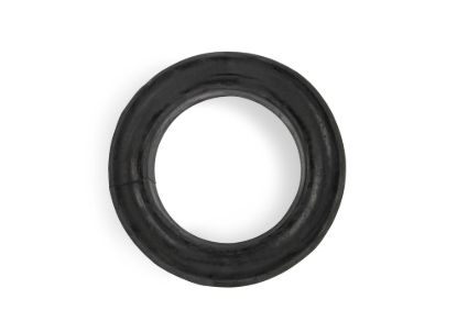 MR GASKET SPRING SPACER - 1287