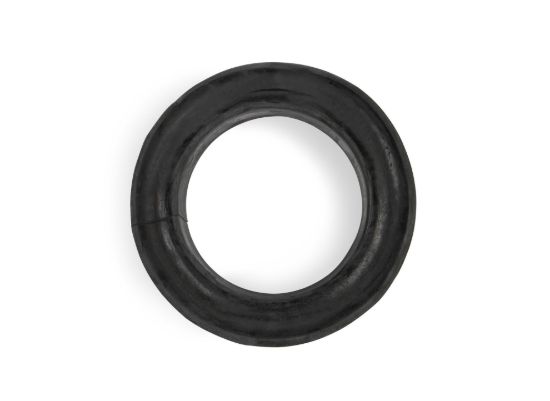 MR GASKET SPRING SPACER - 1287