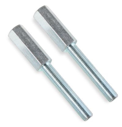 MR GASKET SHOCK EXT REG - 1290