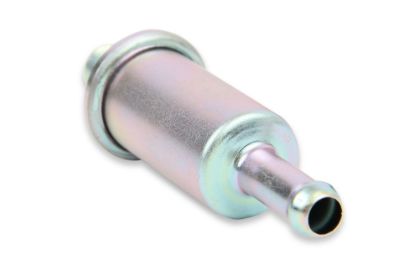 MR GASKET FUEL PUMP ELECTRIC DIESEL - 12D