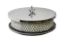 MR GASKET 6 AIR CLEANER - 1486