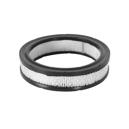 MR GASKET REPLACE ELEMT - 1487A