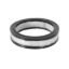 MR GASKET REPLACE ELEMT - 1487A