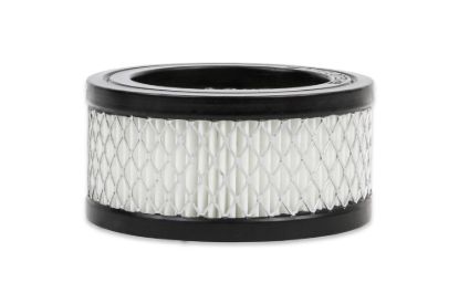 MR GASKET REPL ELEM VW - 1489A