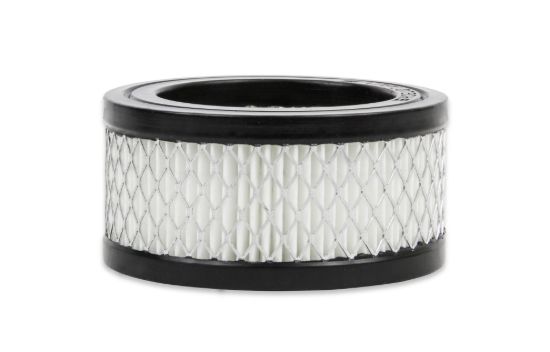 MR GASKET REPL ELEM VW - 1489A