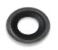 MR GASKET OIL PAN PLUG - 15