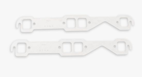 MR GASKET SQ-PORT EXT GSK - 150A
