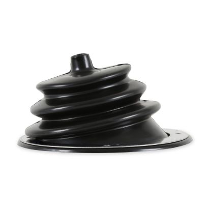 MR GASKET SM RND BOOT - 1651