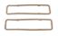 MR GASKET VALVE COV 283 - 175