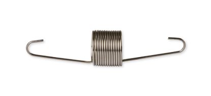 MR GASKET THROTTLE RETURN SPRING - 19
