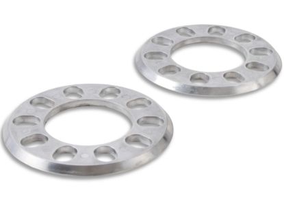 MR GASKET 5/16 WHEEL SPACER - 2371