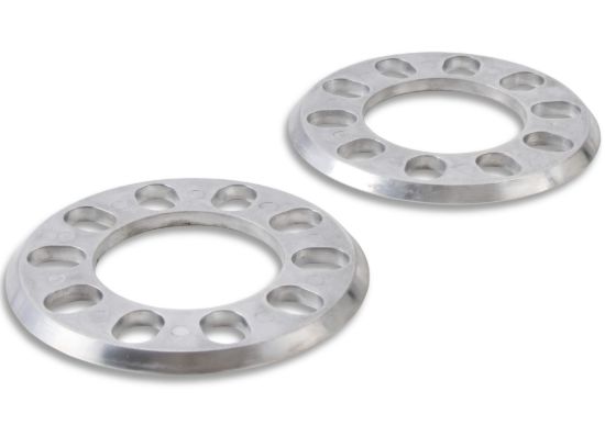 MR GASKET 5/16 WHEEL SPACER - 2371