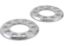 MR GASKET 5/16 WHEEL SPACER - 2371