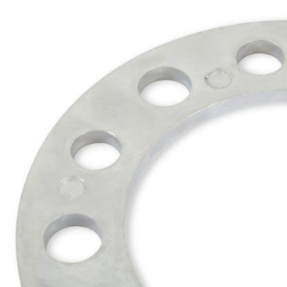 MR GASKET TRUCK SPACERS - 2376