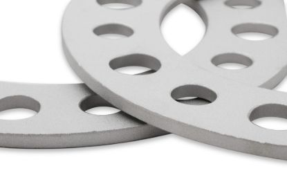 MR GASKET TRUCK SPACERS - 2377