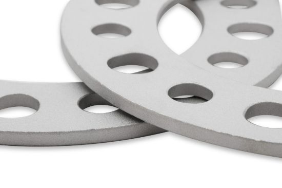 MR GASKET TRUCK SPACERS - 2377