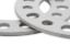 MR GASKET TRUCK SPACERS - 2377