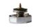 MR GASKET THERMCAP 16PSI SIL DOMEST - 2471S