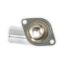 MR GASKET WAT/NECK CHEV - 2557