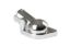 MR GASKET CHM WATER NECK O-RING CHV - 2661