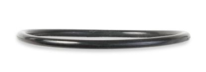 MR GASKET REPL WATR NECK O-RING CHV - 2668