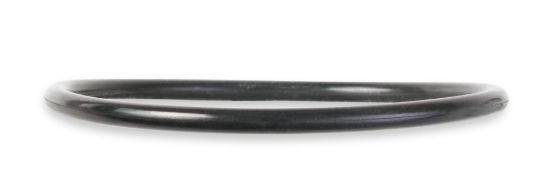 MR GASKET REPL WATR NECK O-RING CHV - 2668