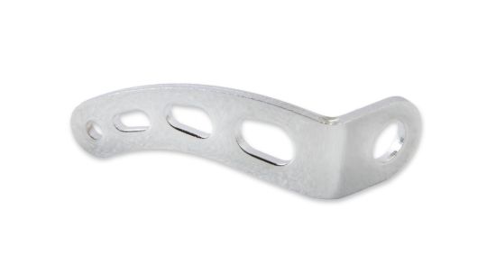 MR GASKET THROTTL RETRN SPRNG BRKET - 3683