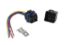 MR GASKET WATERPROOF RELAY & PIGTAIL HARNESS - 40100G