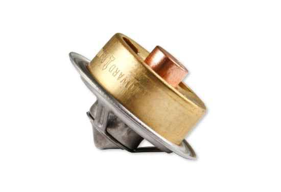 MR GASKET PERF THERMSTAT GM160 - 4363
