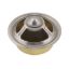 MR GASKET PERF THERMSTAT GM180 - 4364